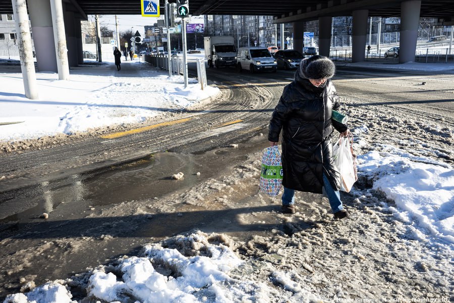 2026-01-15 13.40.18.jpg