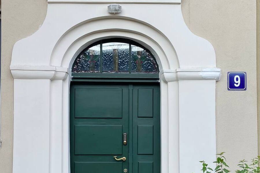 photo_2023-06-26_19-40-30 (2) (1).jpg