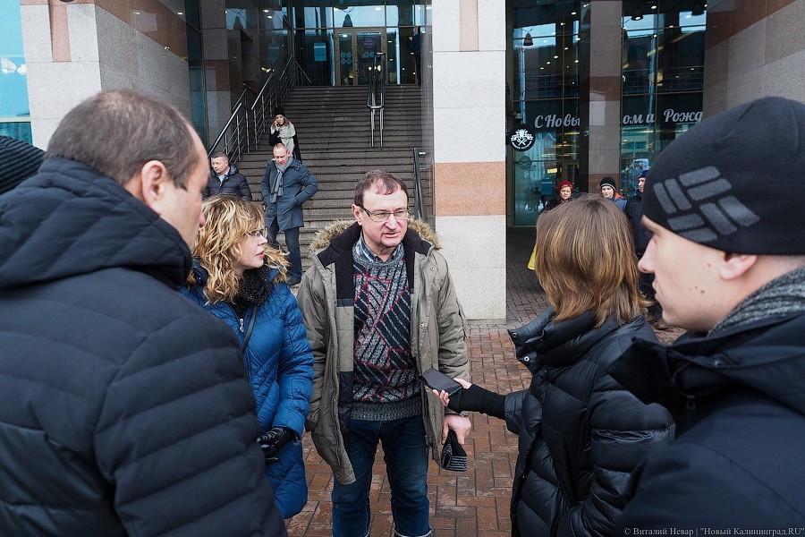 P1200450.jpg P1200450.jpg