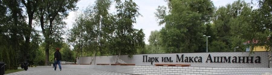 bild03_03.jpg bild03_03.jpg