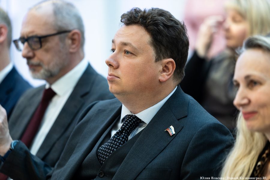 2025.11 Шенжерюк-Жидков Александр (8).JPG