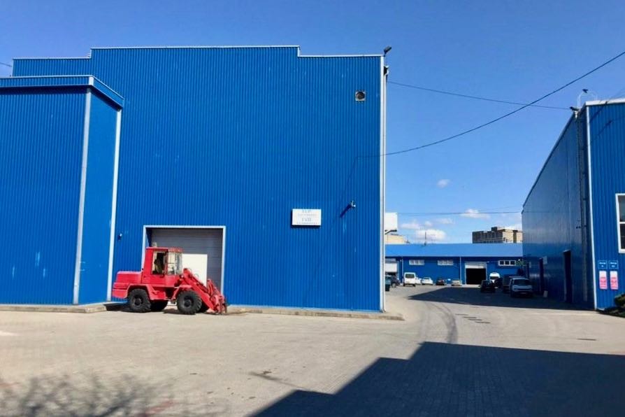 бульдозер (1).jpg бульдозер (1).jpg