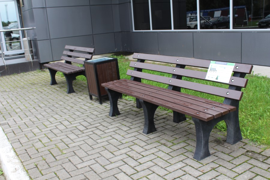 IMG_12366666.jpg IMG_12366666.jpg