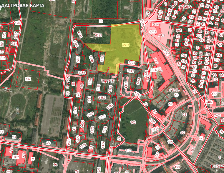 Снимок экрана 2018-10-29 в 20.52.22.png