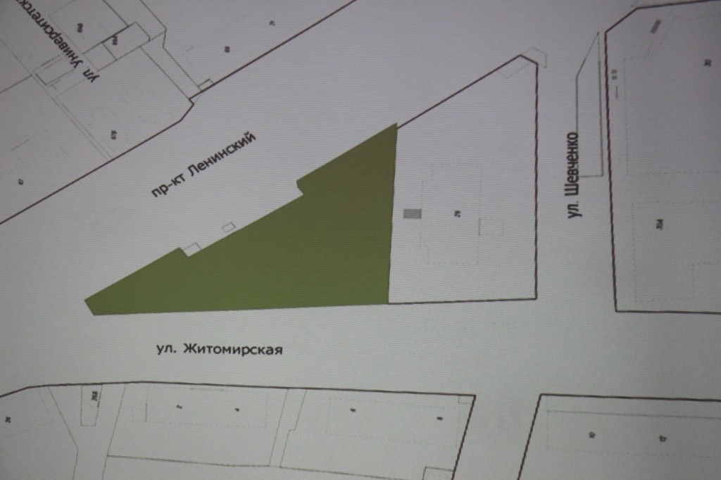 31fd1a4d8c8c1aec69114bded1788b80.JPG 31fd1a4d8c8c1aec69114bded1788b80.JPG