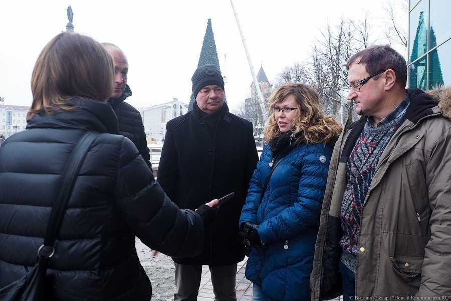 P1200440.jpg P1200440.jpg