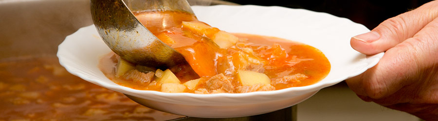 98ee8155a2c237e22b958f85c2d90972.jpg 98ee8155a2c237e22b958f85c2d90972.jpg