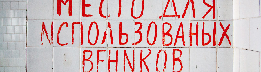 y7jwzb6btkt13ppe96o6ii43g50vqgje_cr.jpg y7jwzb6btkt13ppe96o6ii43g50vqgje_cr.jpg