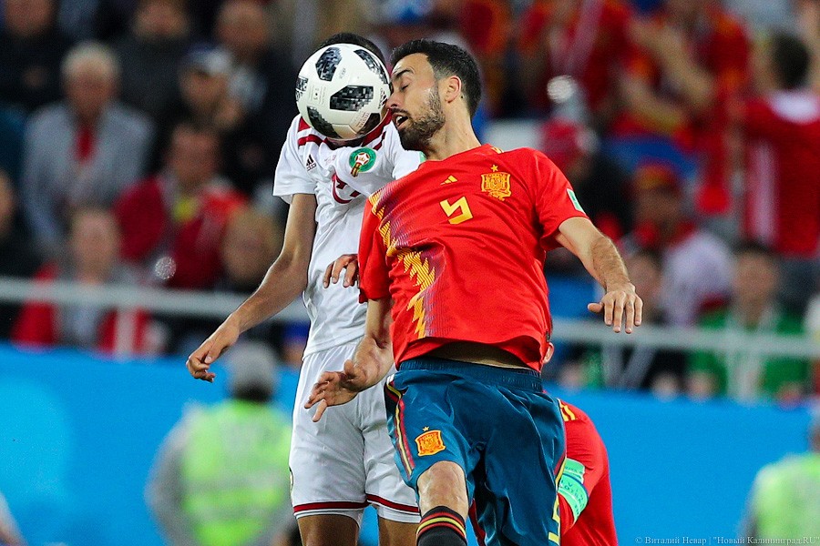 AM1I4300.jpg AM1I4300.jpg