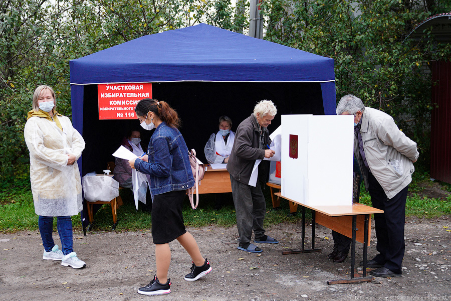 выездное.jpeg выездное.jpeg