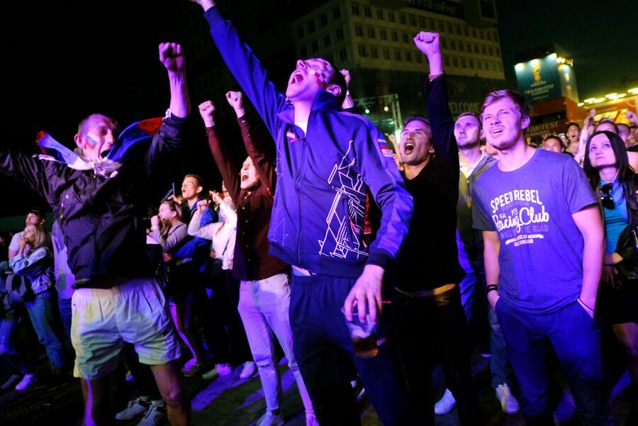 AKIL8182-30_preview.jpeg AKIL8182-30_preview.jpeg