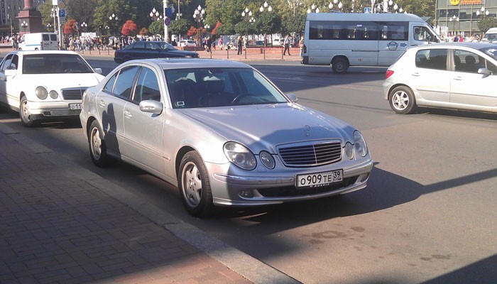 IMAG0464.jpg