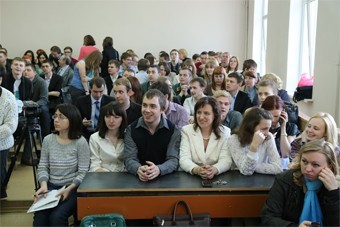 cukanov_kgtu_5.jpg