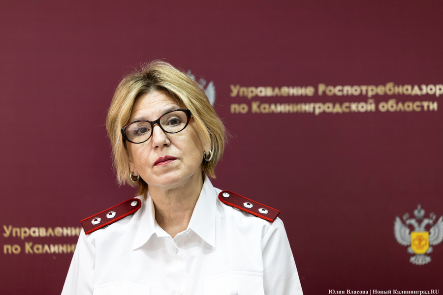 2024.06 Бабура Елена 04.JPG