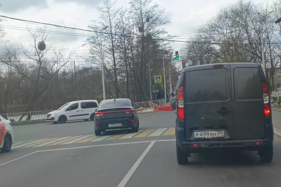 photo_2025-04-05_15-30-23 (2).jpg