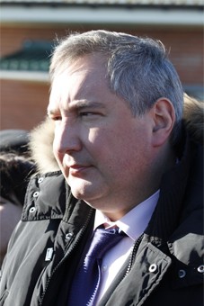 rogozin_2.jpg