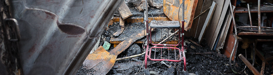 Артиллерийская 01.jpg