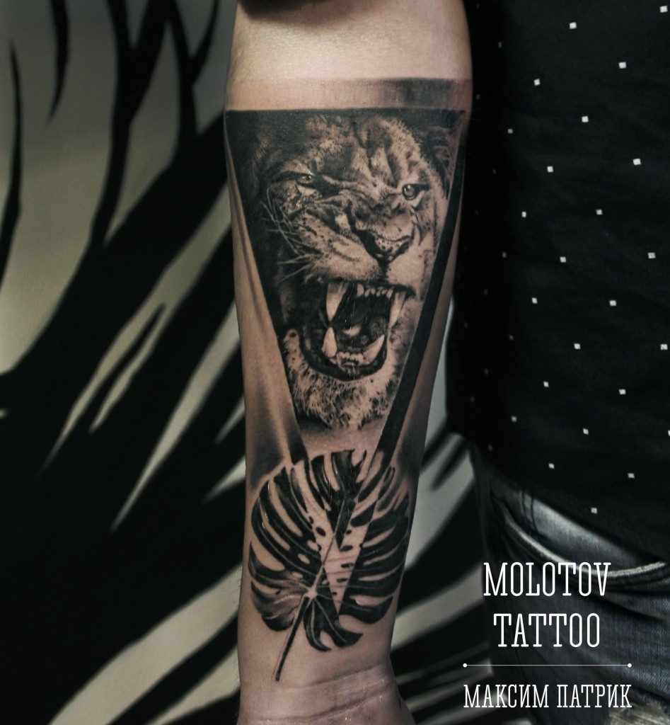 фото с сайта.jpg