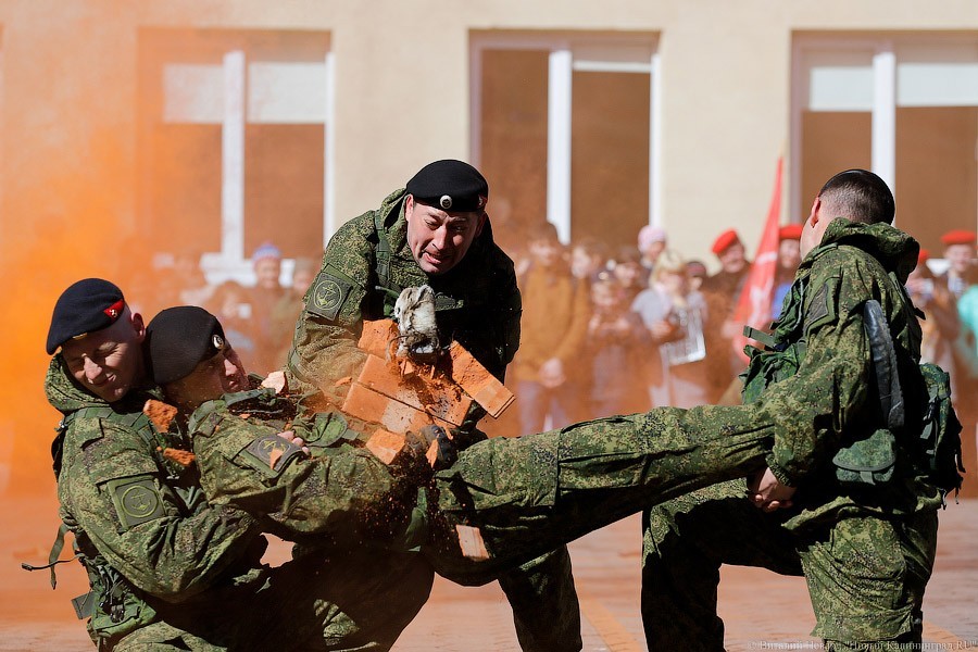 _NEV3816.jpg