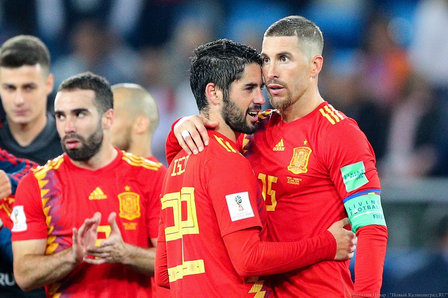 AM1I5224.jpg AM1I5224.jpg