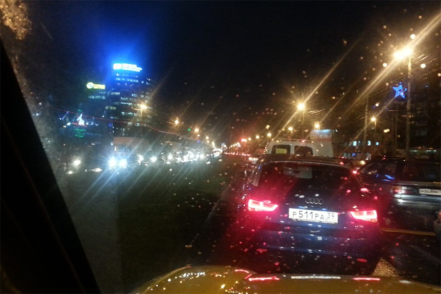 traffic_2.jpg