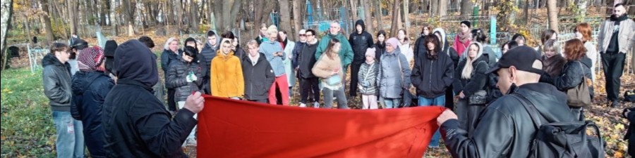 cropped-image (89).jpg