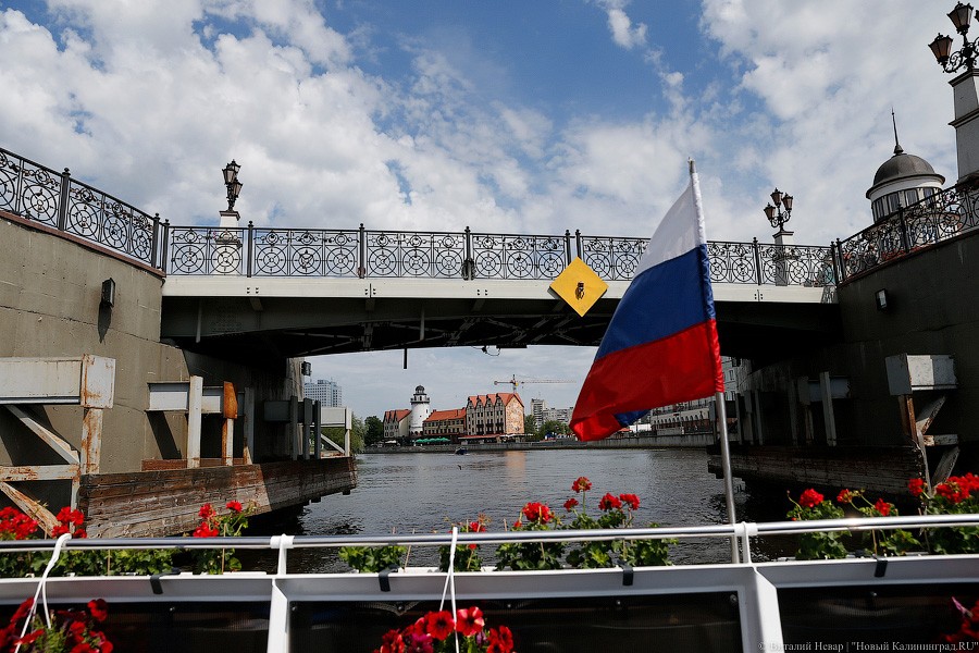 _NEV4111.jpg _NEV4111.jpg