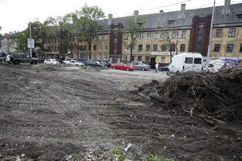 ozerova_park.jpg