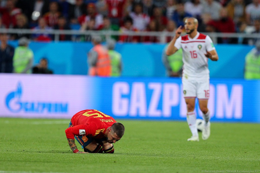 AM1I4183.jpg AM1I4183.jpg