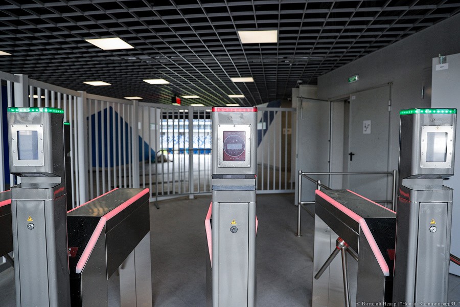 _NEV2747.jpg _NEV2747.jpg