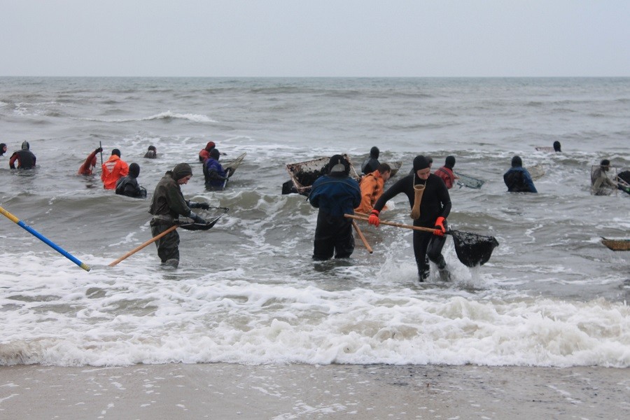 2015-11-13 18-28-58.JPG