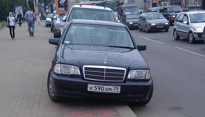 IMAG0425.jpg