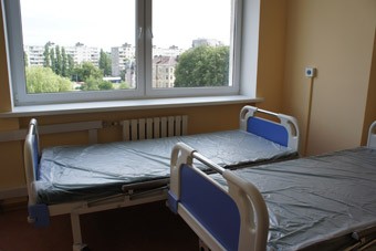 olbboln1.jpg
