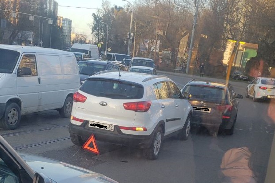 photo_2023-04-03_18-36-18 (1).jpg