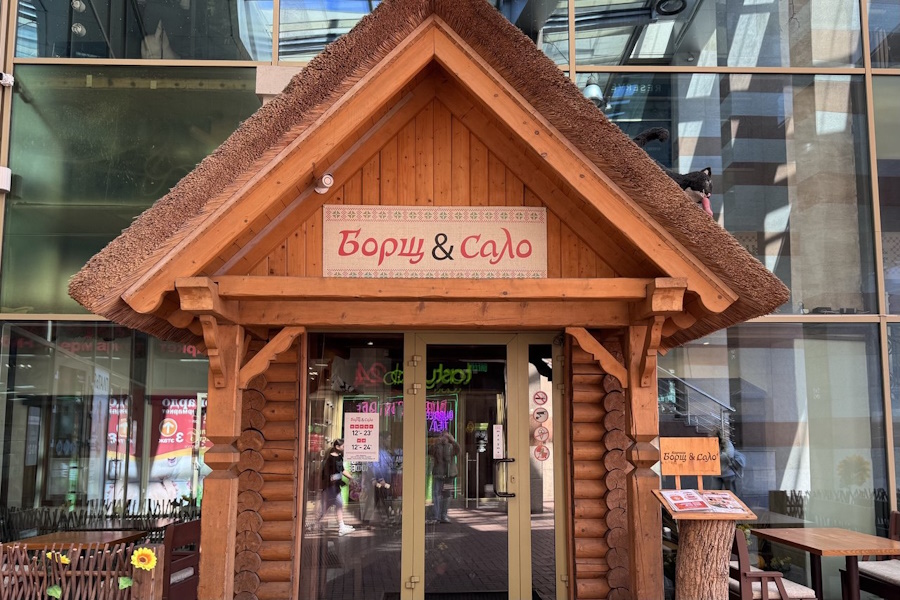 Борщ и сало.jpg