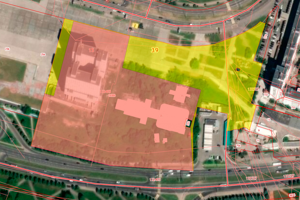 2020-09-25 13.21.46.jpg