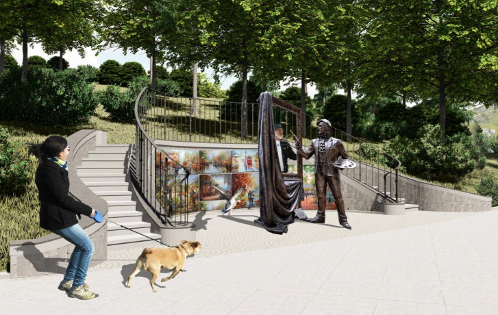 Снимок экрана 2019-05-06 в 19.21.06.png Снимок экрана 2019-05-06 в 19.21.06.png