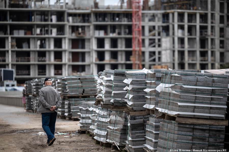 2025.09 тротуарная плитка, ремонт тротуаров, благоустройство, стройка 20.JPG