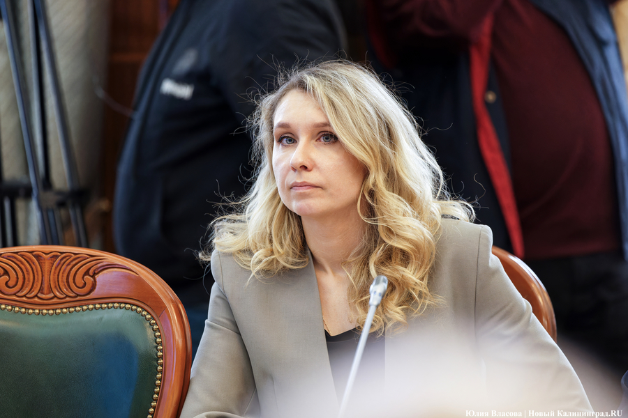 2026.04 Ищенко Наталья.JPG