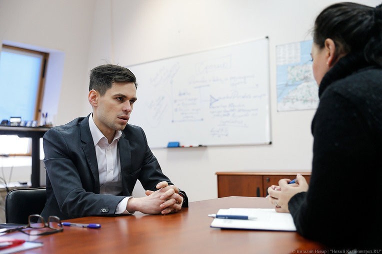 _NEV2443.jpg _NEV2443.jpg