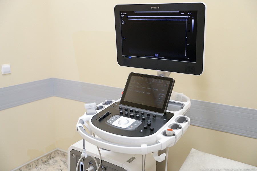 _NEV7611.jpg _NEV7611.jpg