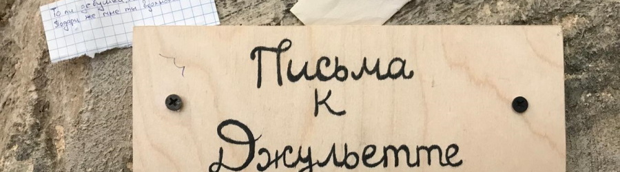 itnaqzjbp3jxgx8ay6o18xbrf2s1b0ys (1).jpg