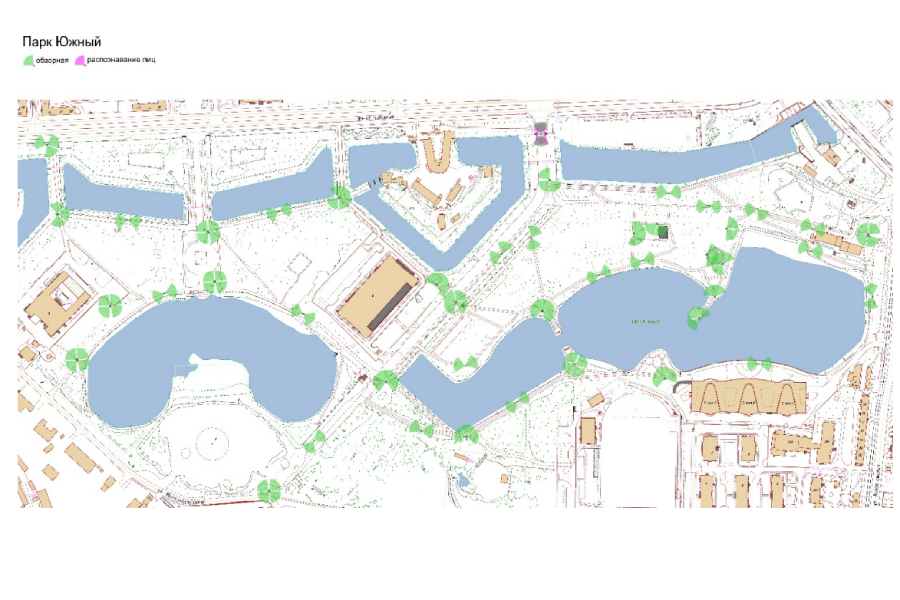 схема.jpg схема.jpg