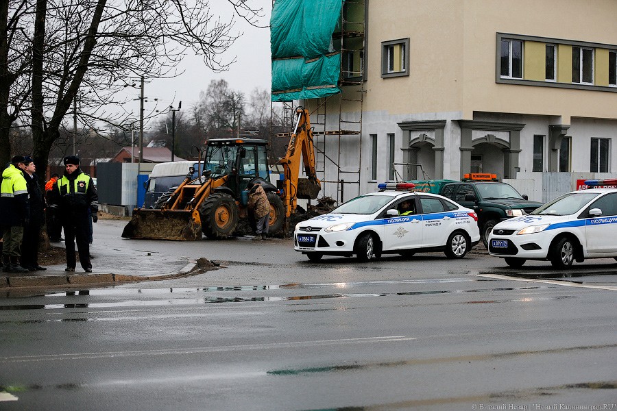 _NEV4828.jpg _NEV4828.jpg