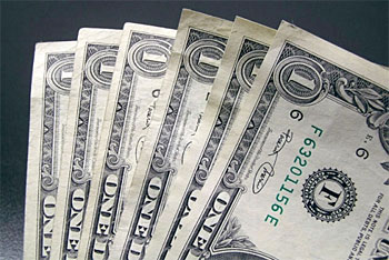 usd.jpg