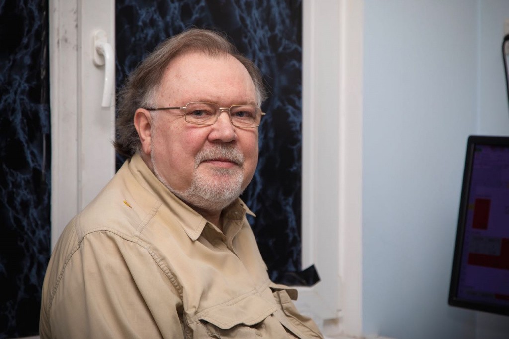 Ванаг.jpg Ванаг.jpg