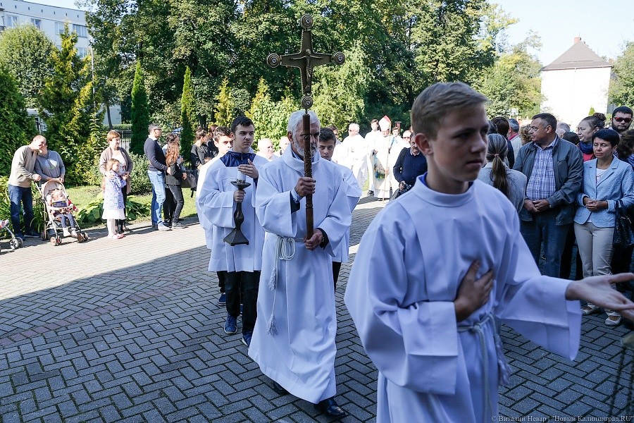 _NEV9535.jpg _NEV9535.jpg