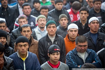 migrant_13.jpg