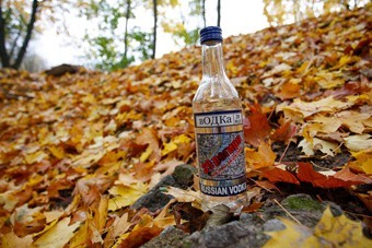 vodka_2.jpg