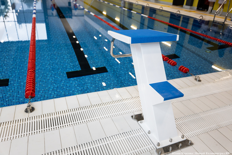 2025.09 фок, светлый, бассейн, атлант (5).JPG